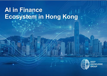 AI in Finance Hong Kong Banner.jpg