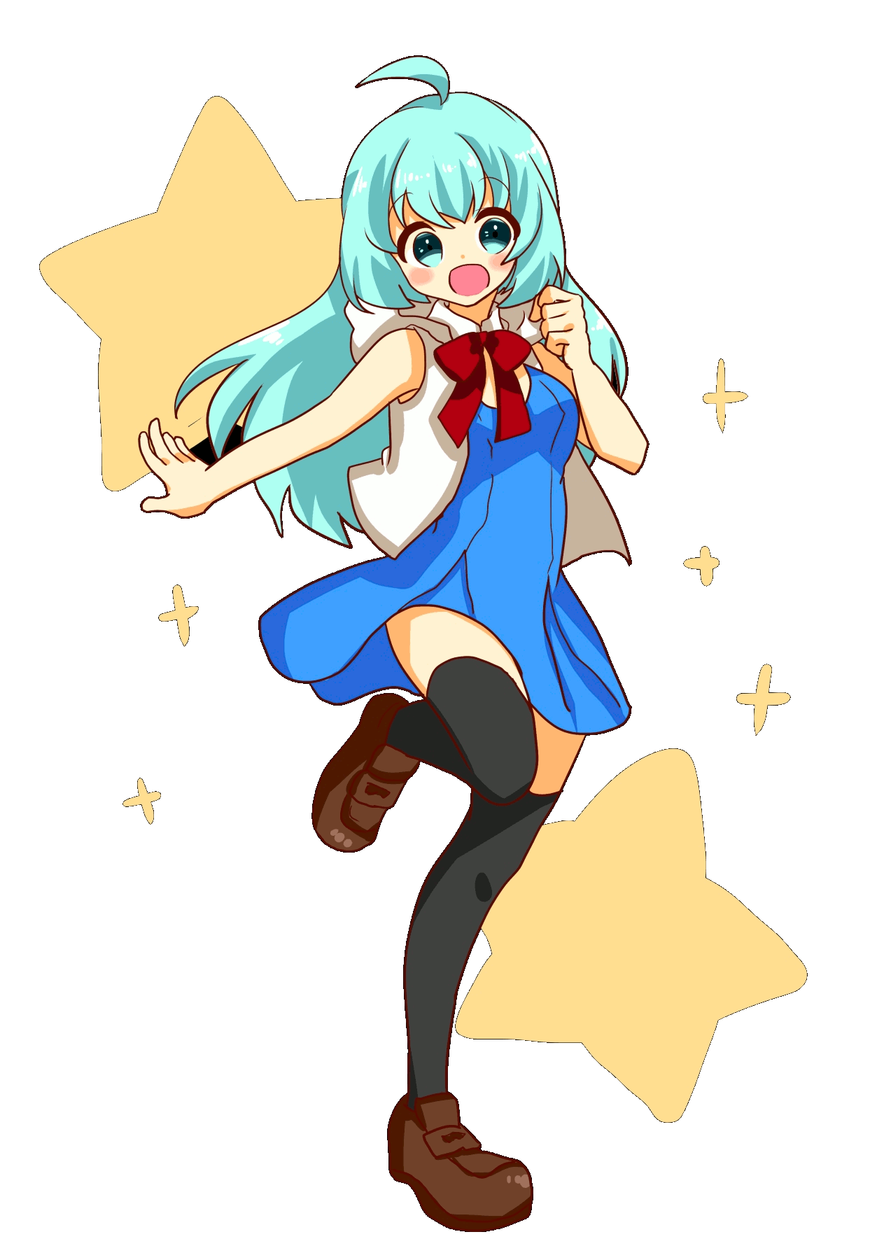 hibikinococoro.gif