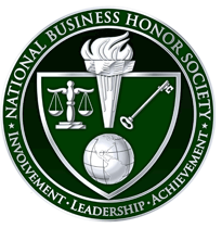 nbhs_logo.gif