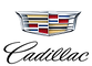 unnamed (1).png