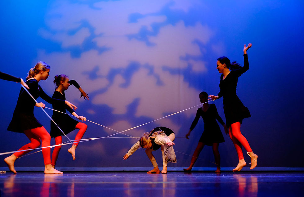 Dansvoorstelling-juni-2016-dg2-XT1-s2_XT10018