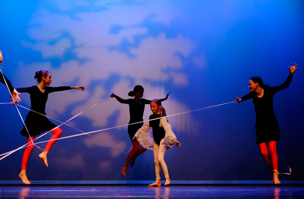 Dansvoorstelling-juni-2016-dg2-XT1-s2_XT10017