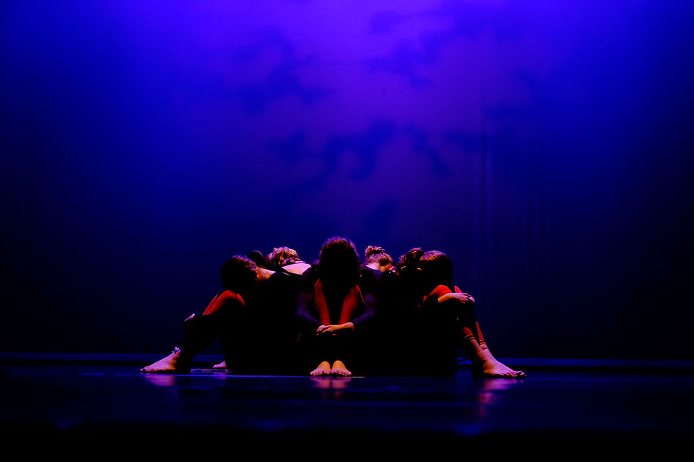 Dansvoorstelling-juni-2016-dg2-XT1-s2_XT10002