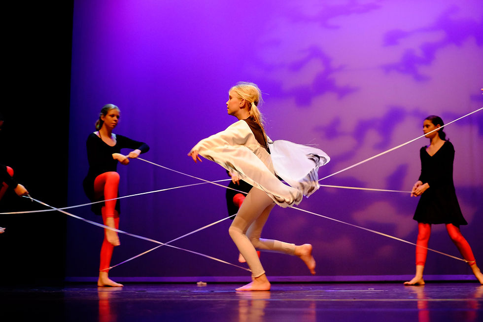 Dansvoorstelling-juni-2016-dg2-XT1-s2_XT10027