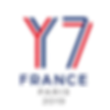Y7 2019