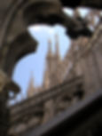 2009