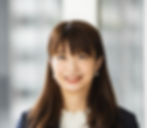 中野 裕美子