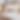 6cf58acb-0cf6-48bb-8c60-554390cb195d.png