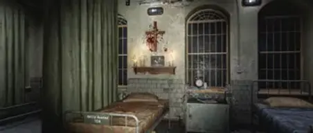 Room.webp