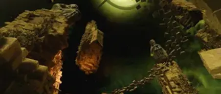 citadel2.webp