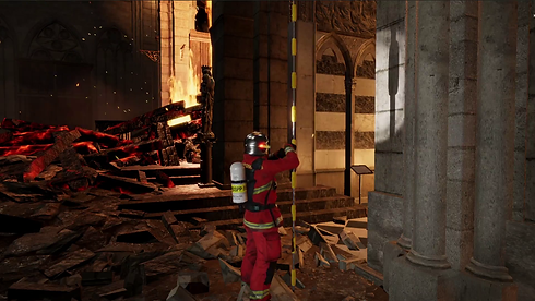 Screenshot_Liftingplatform_FINAL.png