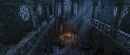 Sanctum8.webp