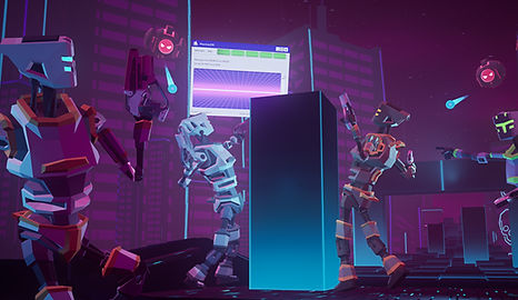 6984fd04447f2c4ad37c676f_Cyber Shock 1.jpg