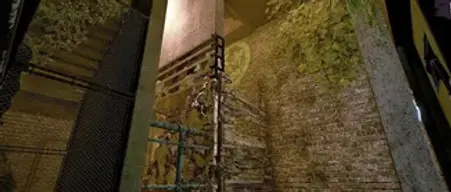 MissionSigma_3.webp