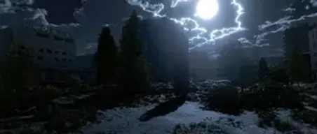 Screenshot_9-min.webp