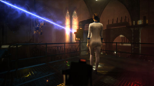 EXIT_VR_13.jpg