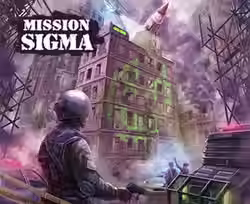 Mission_Sigma_336x280
