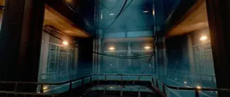 Cyberpunk_6.webp
