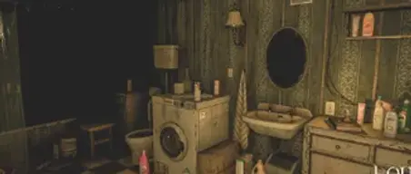 House_of_Fear_2.webp