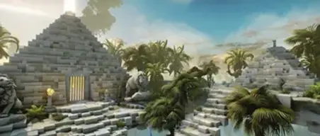JungleQuest_8.webp