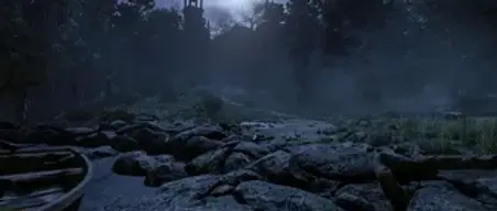 Sanctum1.webp