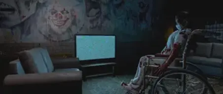 TV.webp