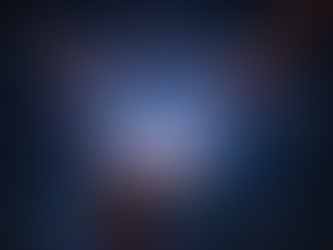 Creative Corporate VR Entertainment Ideas