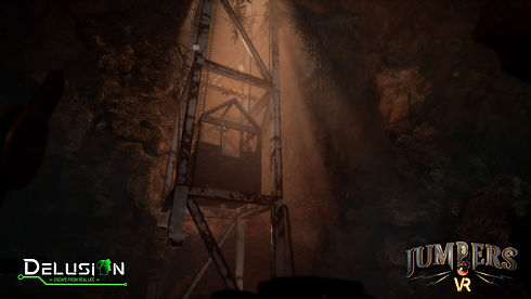16_9_InGameScreenshot_Mine.jpg