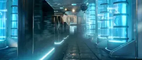 Cyberpunk_5.webp