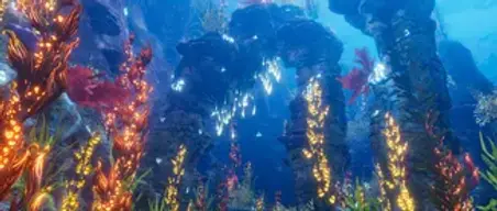 1 Underwater 2.webp
