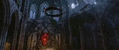 Sanctum3.webp