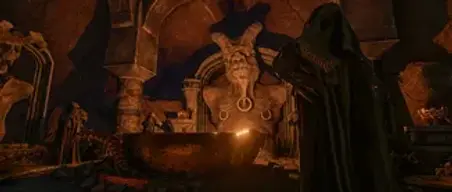 Sanctum4.webp