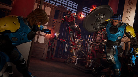 6984fd6bce49ad0b023ce980_Quantum Arena 3.jpg