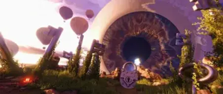 paradox-2.webp