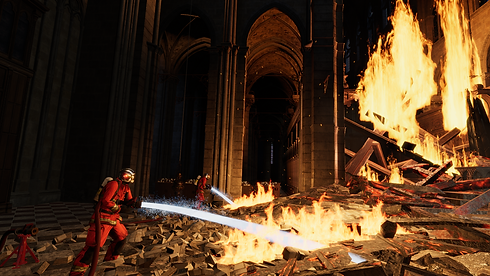 Screenshot_Firefighter_FINAL.png
