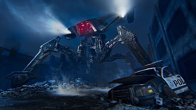 6985043a7d8f171b2cee46a3_Terminator 2.jpg