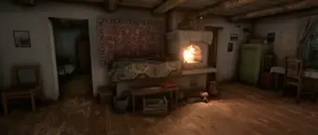Screenshot_3-min.webp