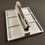 Thumbnail: Maintenance Tray