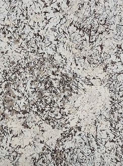 valhalla-granite-tile-24079-2B.jpg