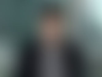 Mix de Notícias – 01/12/20