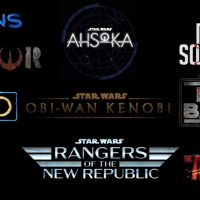 Dia dos Investidores 2020: Os anúncios da Disney sobre Star Wars