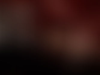 Mix de Notícias – 08/06/21