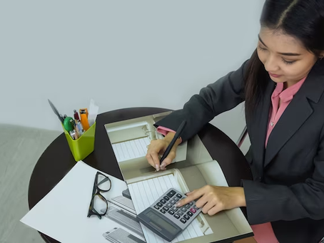 Welcome to ZE Global – Your Premier Accounting Services Provider in Singapore!