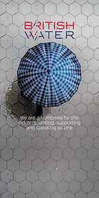 BW RollerBlinds ARTWORK_Page_3WEB.jpg