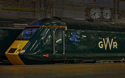 GW-2000px