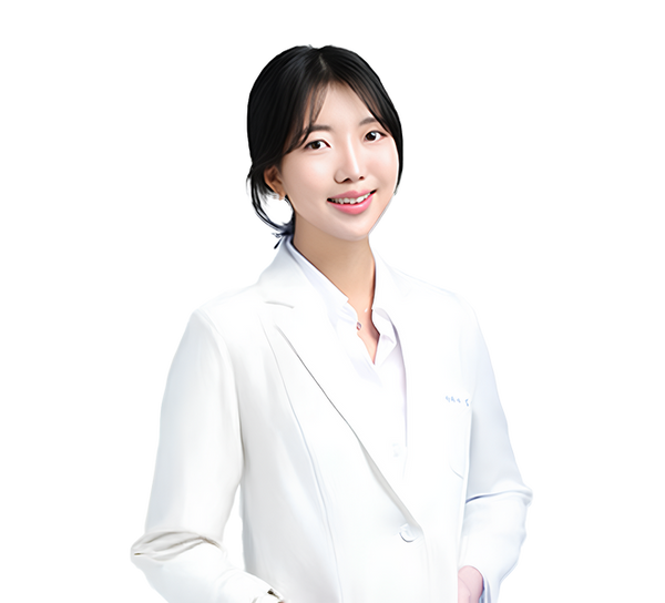김은수 원장님.png