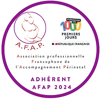 Adhérent de l'afap (3).png