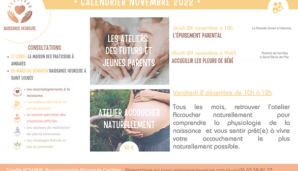 Les Ateliers Futurs Et Jeunes Parents Bordeaux Naissance Heureuse Les Ateliers Futurs Et Jeunes Parents Bordeaux Naissance Heureuse