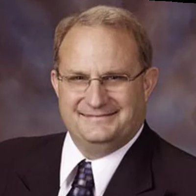 Mark K. Gaalswyk – New CEO of Digital Utilities Venture (DUTV)