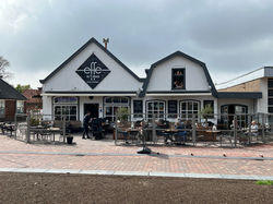 Café